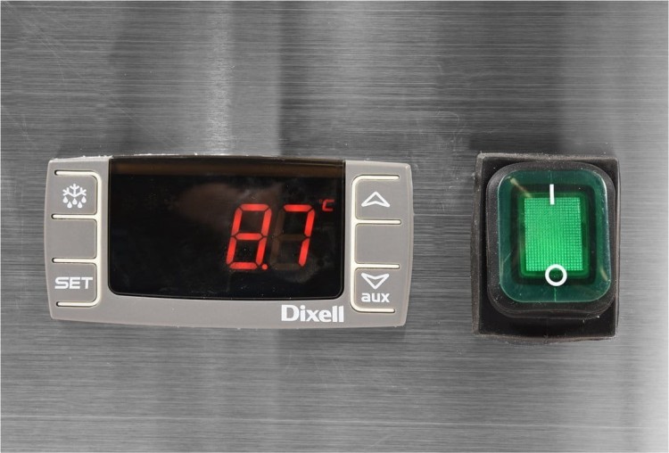 88bed23cf1d5fa30c54fb0237a1db9db