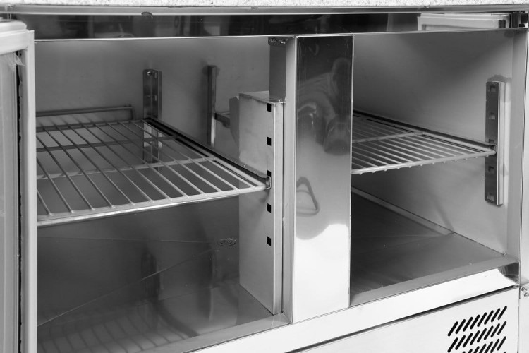 d02d8963bd821f0528dd08f1dc3b34d5