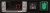 bc3caacc3e30a6511bff1352d389d3c2