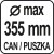 e308aa4d488924447f57ac097410c2d0
