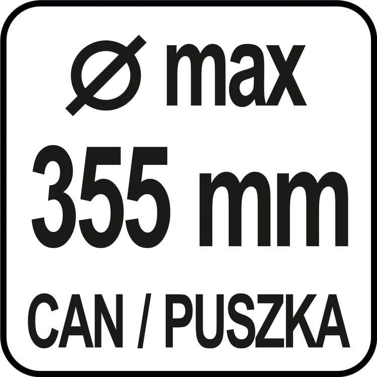 e308aa4d488924447f57ac097410c2d0