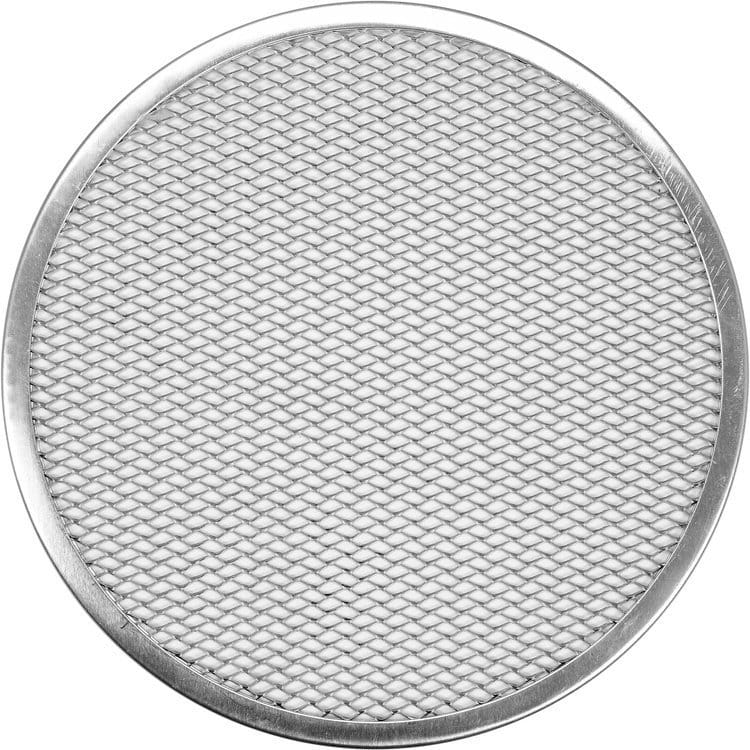 b5618c743fcc6e0786d9bd0eae237be3