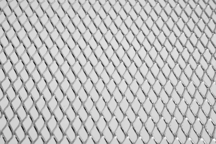 2172125e9619436d6c15dd102ba1d96e