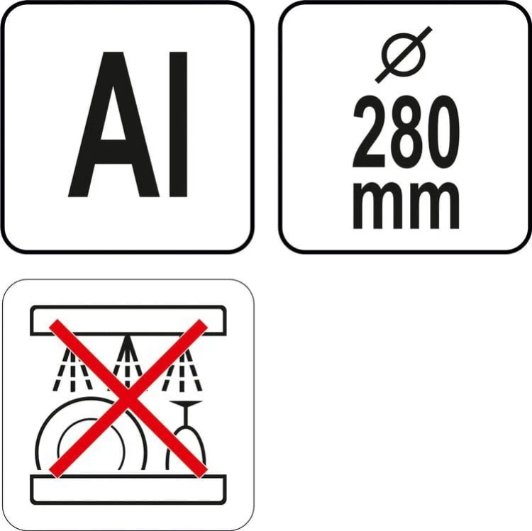 9878ebcece723e2a95e143f50ff2a33b