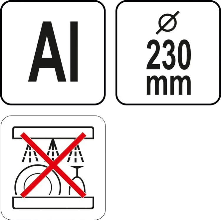 1e5ba3edff4001aa5adac1c2f6eebfac