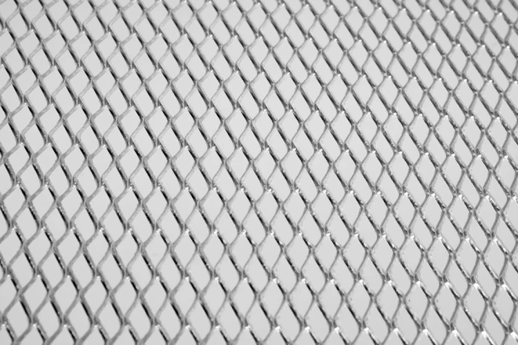 039fd80c87871e273b6809e76f7c4f21