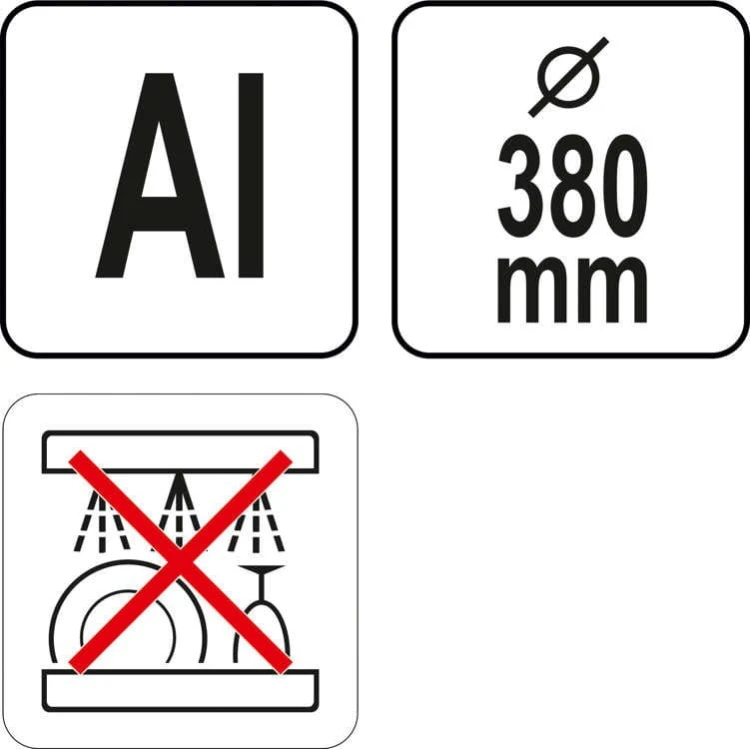 23961242bd16df4a0770e9f3caf6a3f0