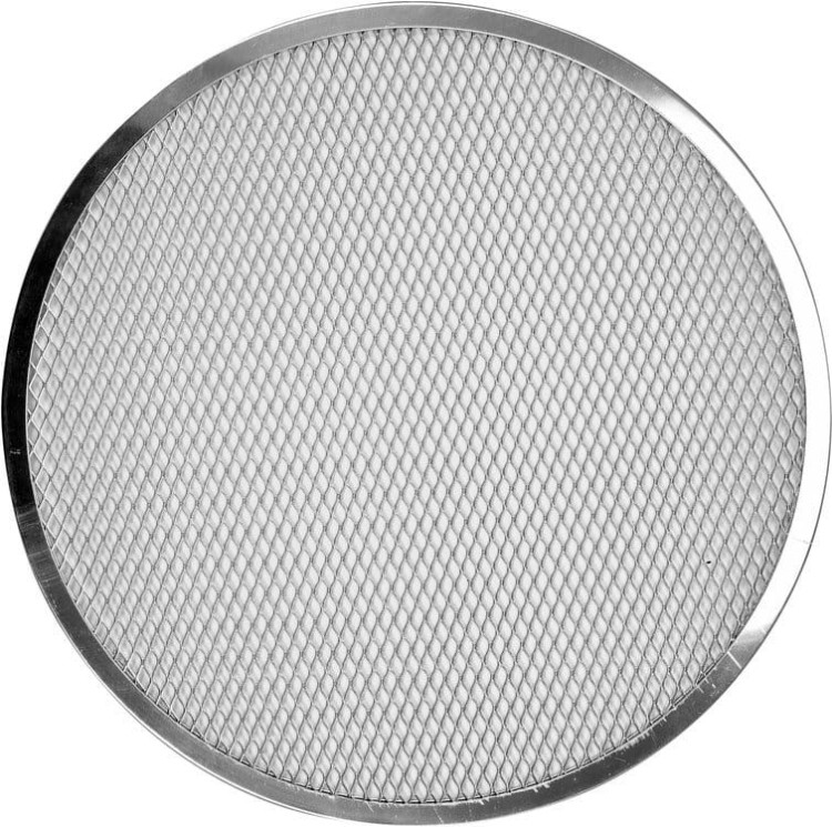 604e8a221fc523c6c388d3cacc0a0d06