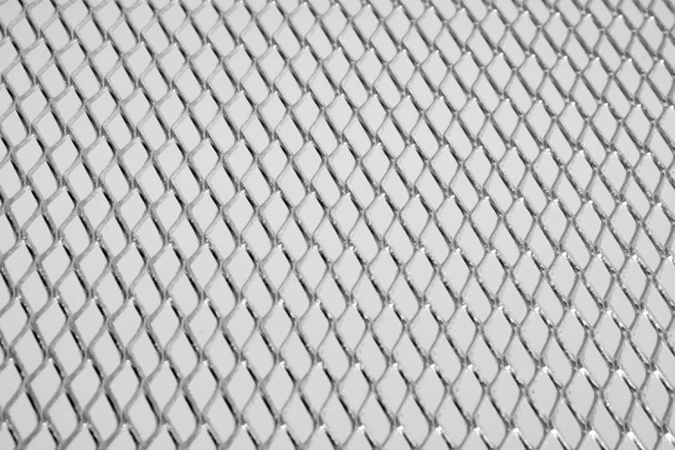 fd02c471de30f26f324f75a79caaee0a