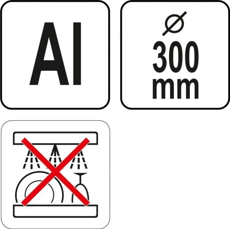 d914b412a829df2a31631468624b9f5d