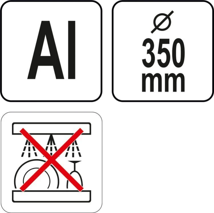 bed4ac2dbc5079736ac0dfe57b7ef4fc