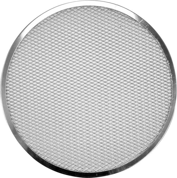 97a6bd60fa1828b9606d4f10d91b3d9f