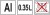 959aef9e8f3f9c60d618c384cfa28fba
