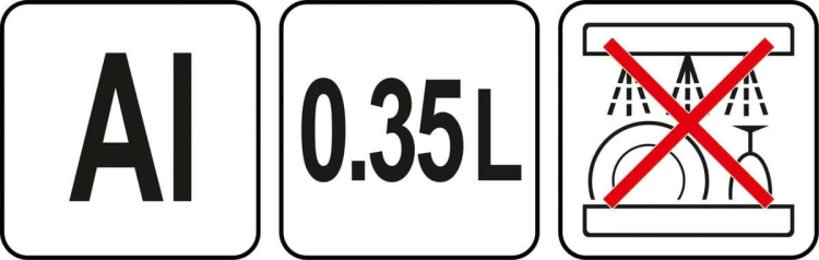 959aef9e8f3f9c60d618c384cfa28fba