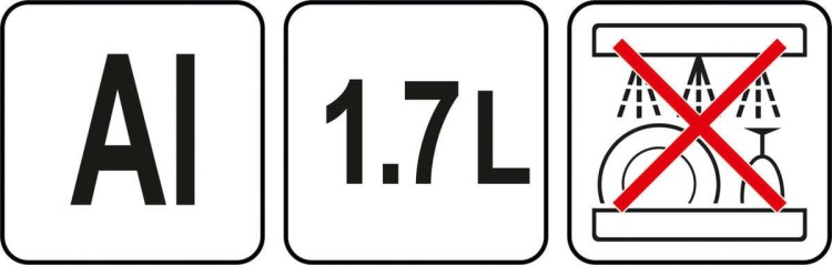 f86038f46e1e4a9e83a48af42fd267cd