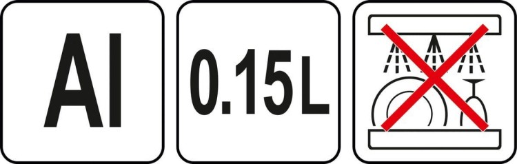 25f67e0896ba9e98d08a52419919cb8c