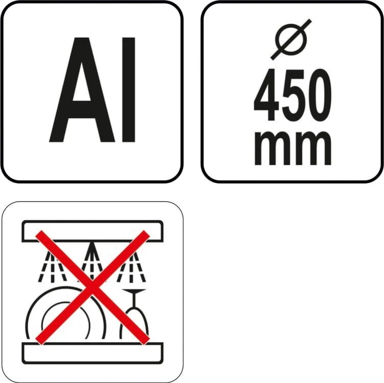 9bc329d0f0f87c3d42dff2a6a267386b