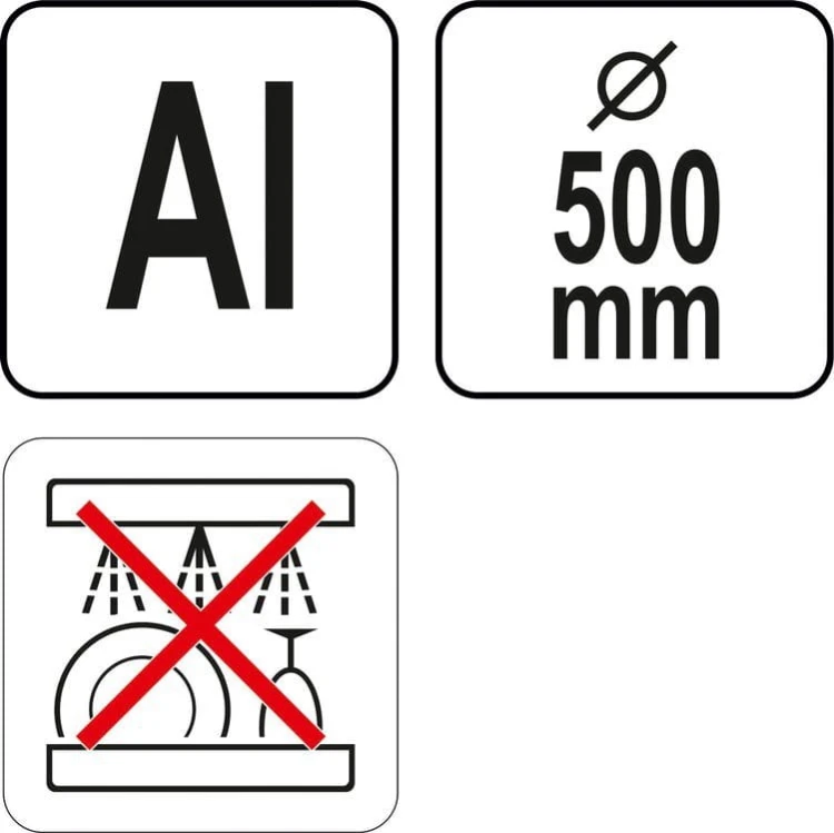 949b640620a1dde0b8eb27ecc9b4d80d