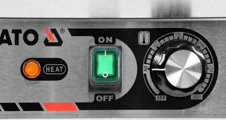 2c83746aa85342c0bac11777c8a13c28