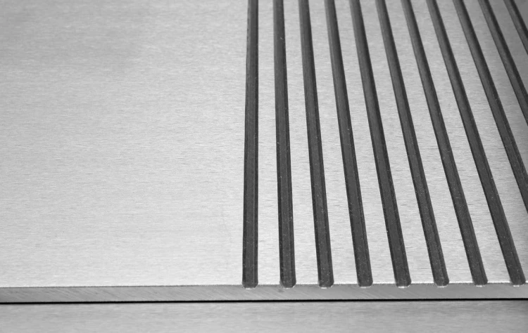 19b3567398f1ac5565dd4037adf1c8d6