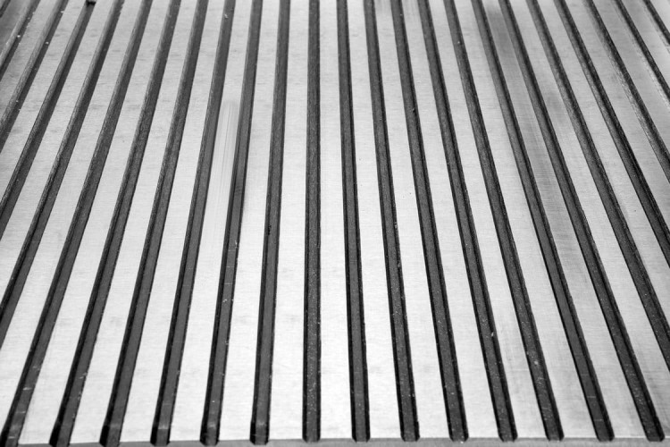 7daa706c40513cc39366d4a58c7f72dd