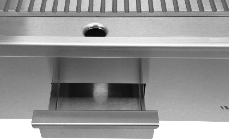 973489032ab5080cbf10863755d396c6