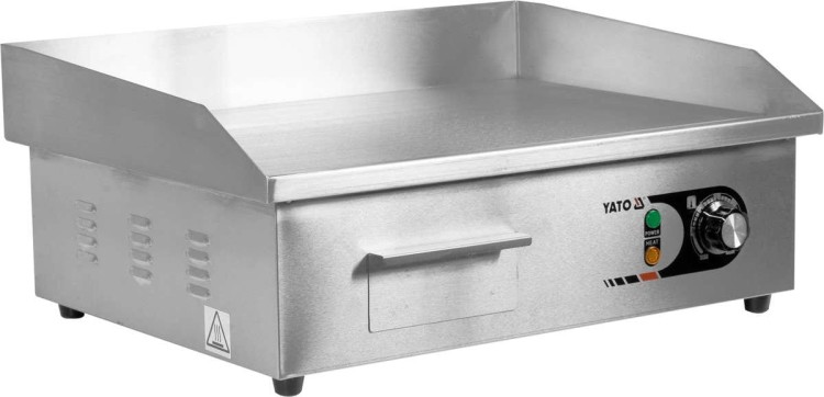 b331d6dbc8201787d0ab82a1a5c9bf4d