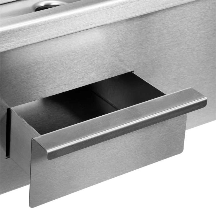 f14454bf421e2a5f81a92d25bdc51e65