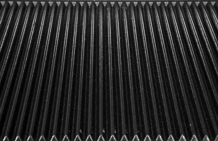 b38a6781400d7a34cf46bd27711af9c3