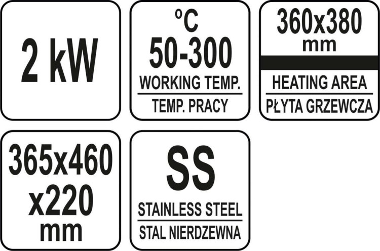 7b594a9034a03fa13ea0d19af306261a