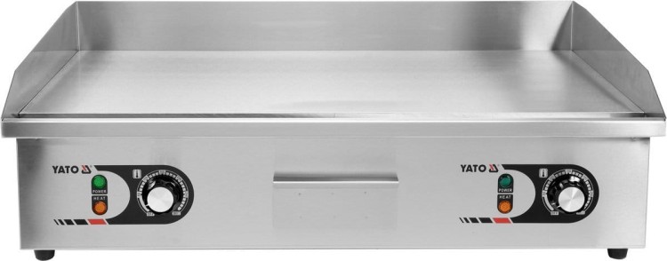 2c95f8e11a6e84a452cc0d1f242331d0