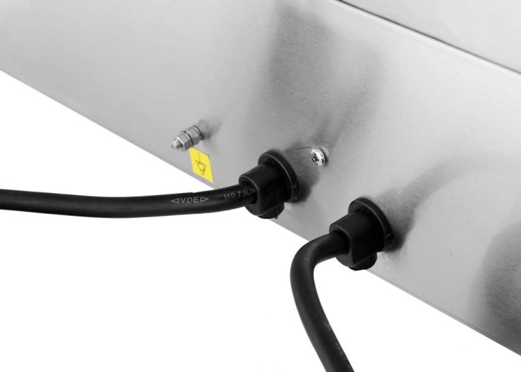 842135ab6a52c726f4a6adb03b2f490e