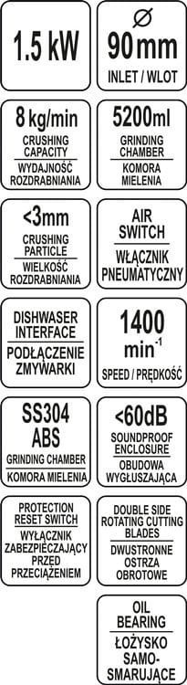 0312833d17a3f7e1fe6ea8c72a8bc85e