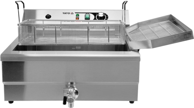 449b616f14a8b0e6db821216010b10a3