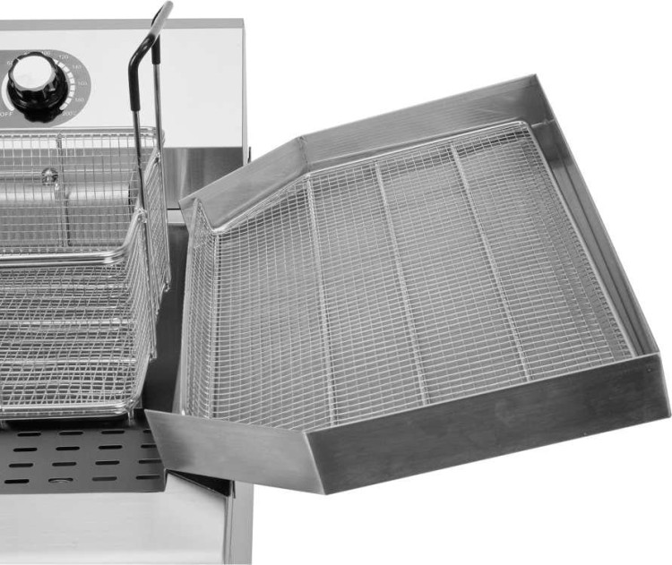 7375c8f275c0e577c72ae3a1fb27e880