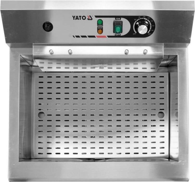 e2894068cfce0ed5d3cb58f6839c954c