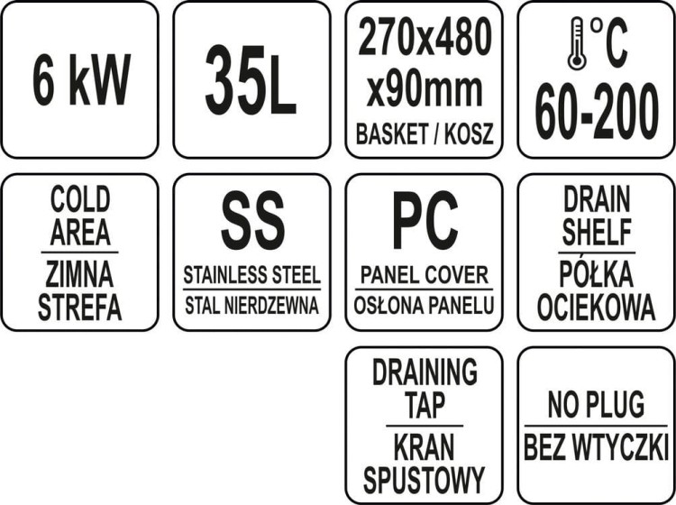 c8f7dcd63a0569f33bea51e2da17ae0b