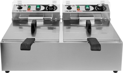 8423beb3c326eb70bc7fd7dc4ec7314c