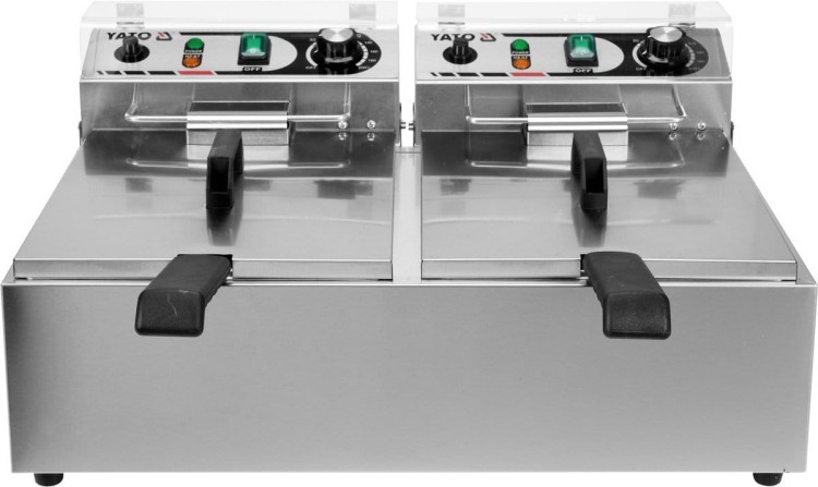 8423beb3c326eb70bc7fd7dc4ec7314c