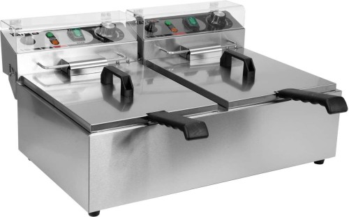 a1a823002bd1f3a192de6ef7899707e2