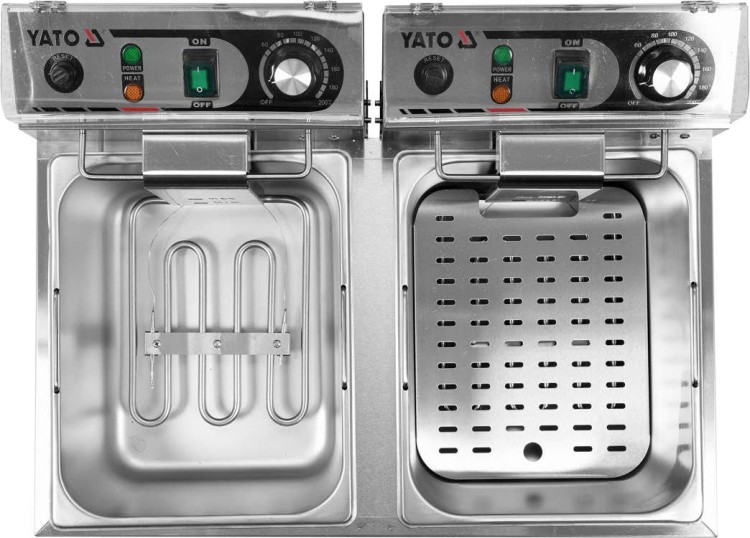 59ae6a9d514c26b4dc6ea3c7c6b7fcb8