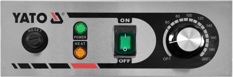 2e598fa92123f871e7ae5c21047e5e40