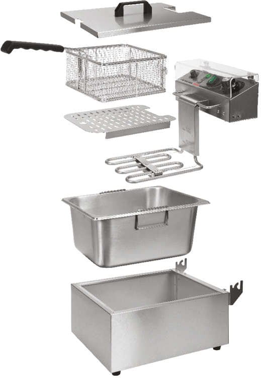 f967bd9c9ade752f42ab7e0333d70762