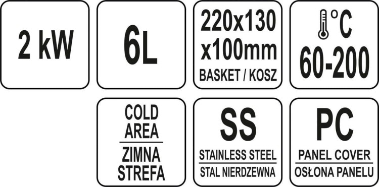 2c26c7d72094f05345e2432adf4a25b4
