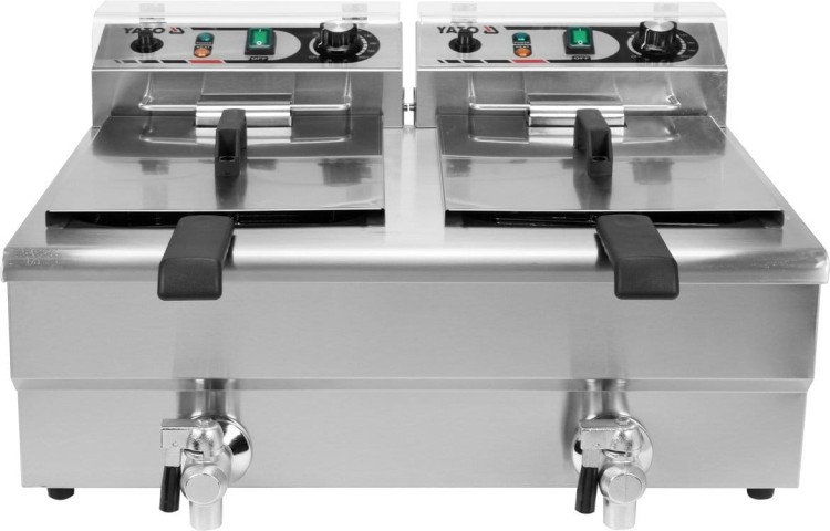 8229a2b420afdb5ab32c0fd0a037c736