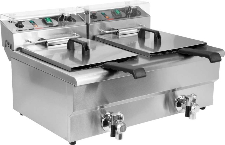 755493efd7d757e8f624a0dc2621d7f8