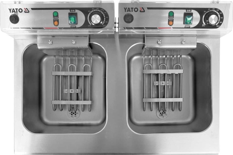 7497e68a97f80cf6bb956d63b98d9069