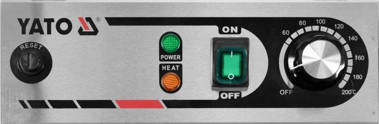 bdc7ff4fe207ba1d2cfe9548538a7ff0