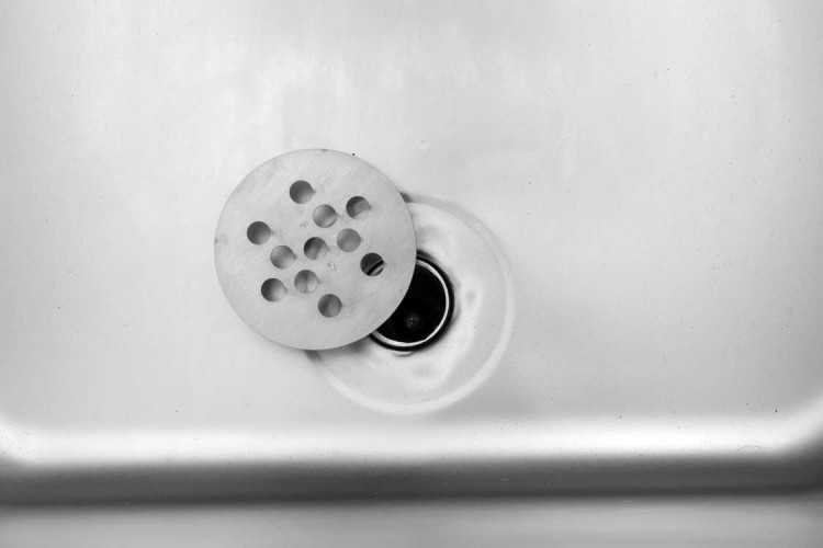 974a576ea0978de45178556a7c6cf7f3