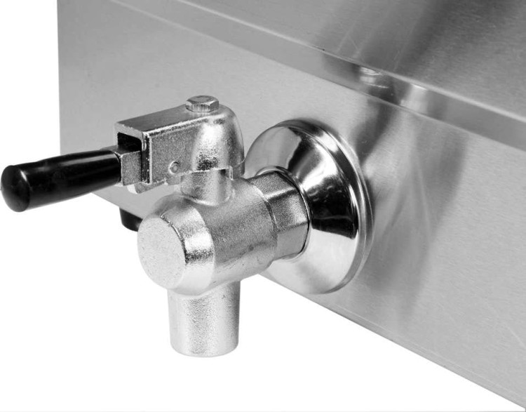 77c4792c5ff98875c46b4b5e8f08c2bd